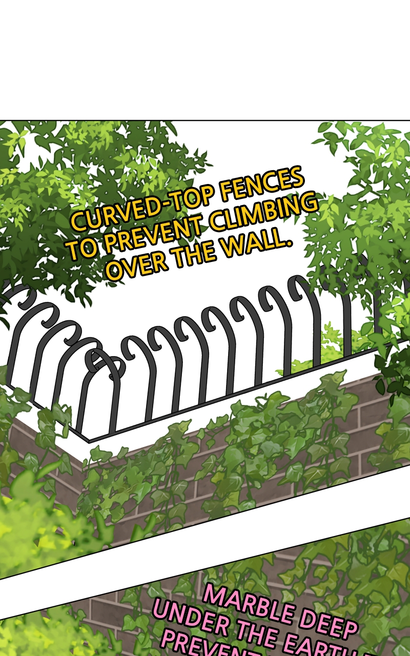 Read The Dog Diaries ENGLISH Manga Online