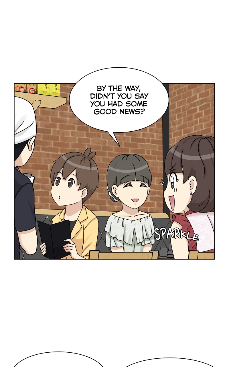 Read The Dog Diaries ENGLISH Manga Online