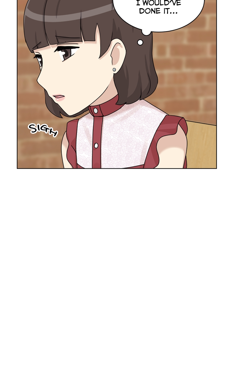 Read The Dog Diaries ENGLISH Manga Online