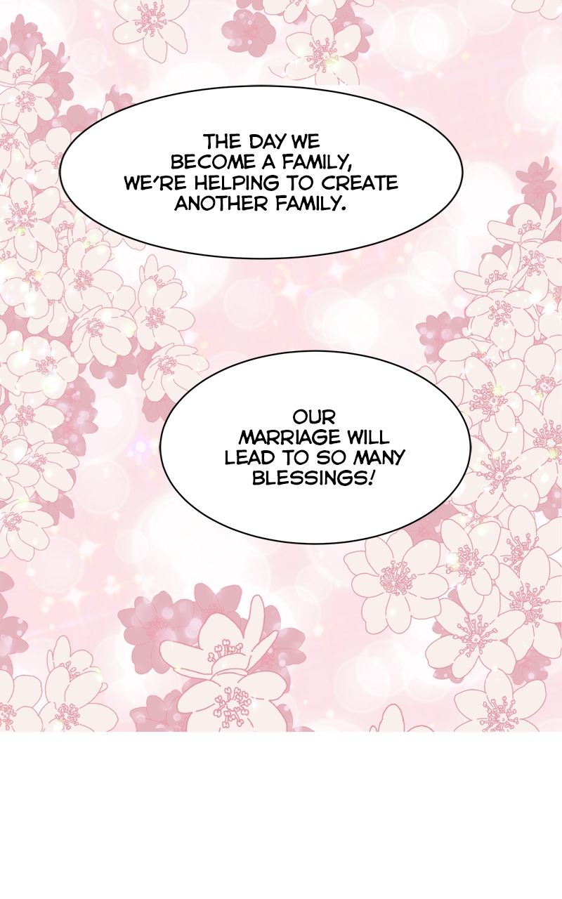 Read The Dog Diaries ENGLISH Manga Online