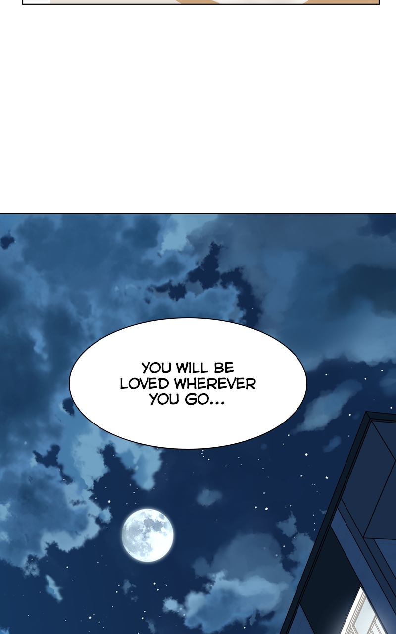 Read The Dog Diaries ENGLISH Manga Online