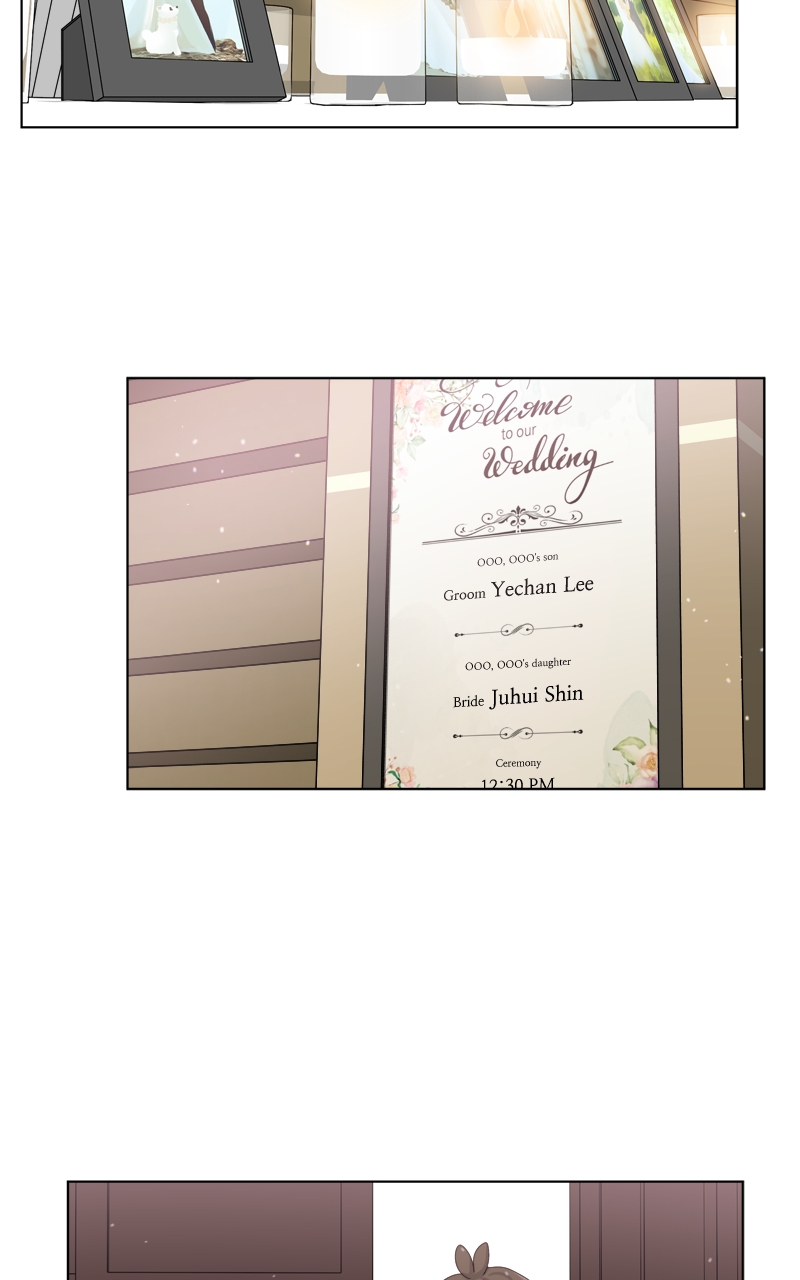 Read The Dog Diaries ENGLISH Manga Online