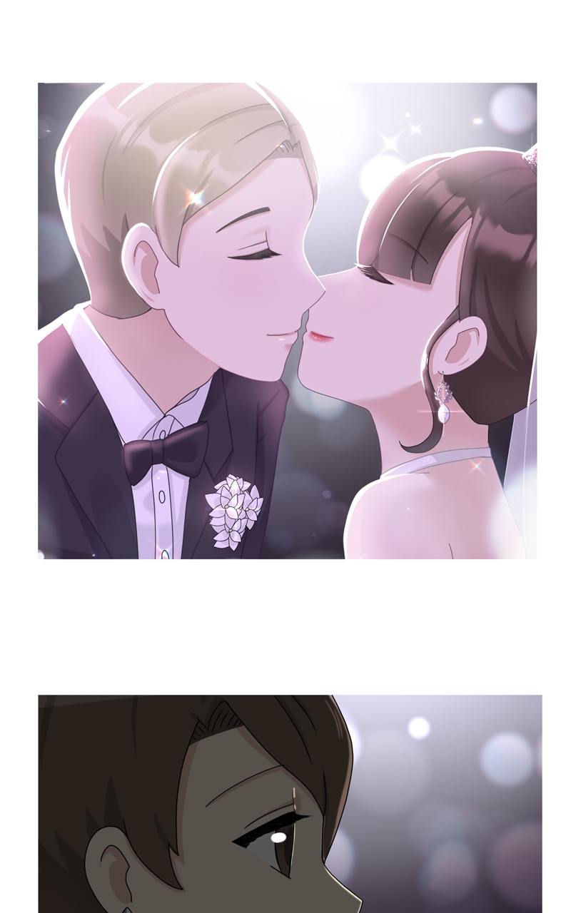 Read The Dog Diaries ENGLISH Manga Online