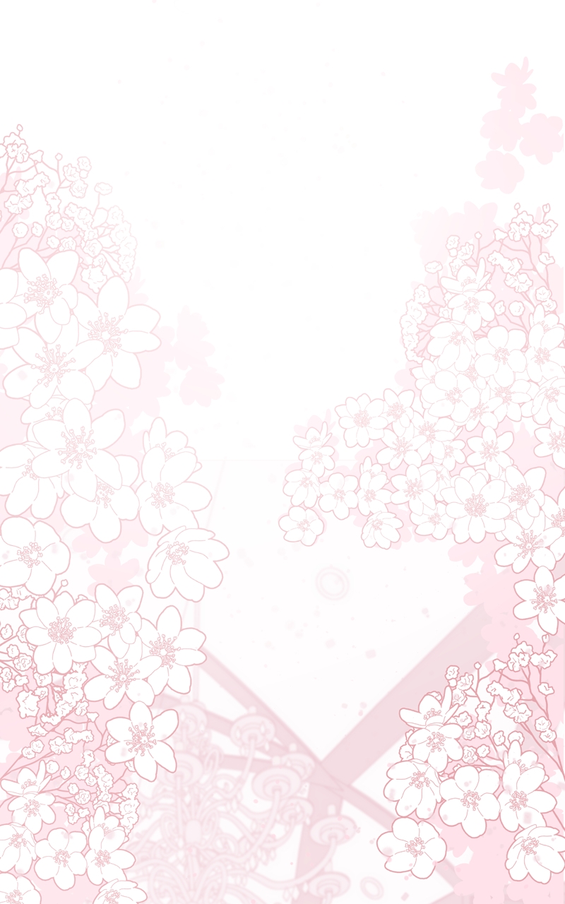 Read The Dog Diaries ENGLISH Manga Online