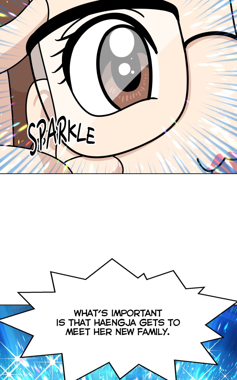 Read The Dog Diaries ENGLISH Manga Online