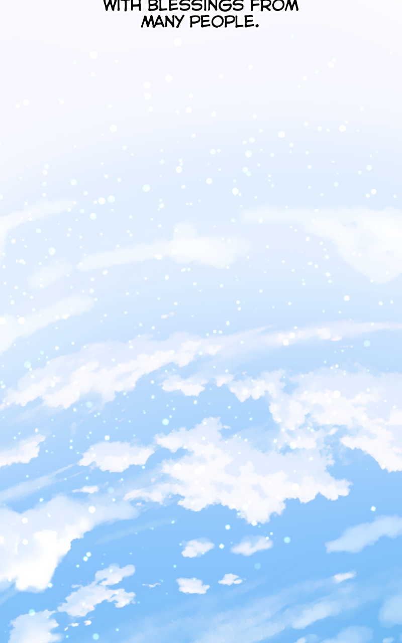 Read The Dog Diaries ENGLISH Manga Online