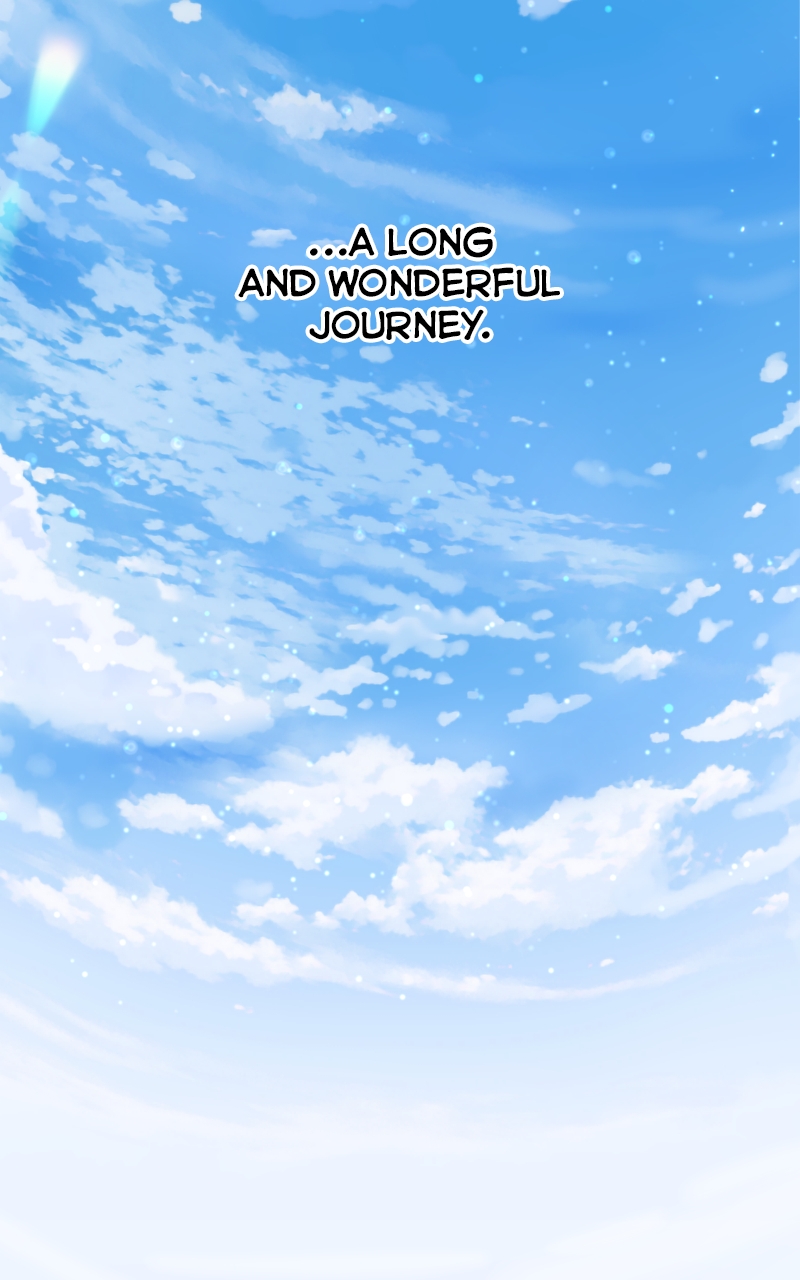 Read The Dog Diaries ENGLISH Manga Online