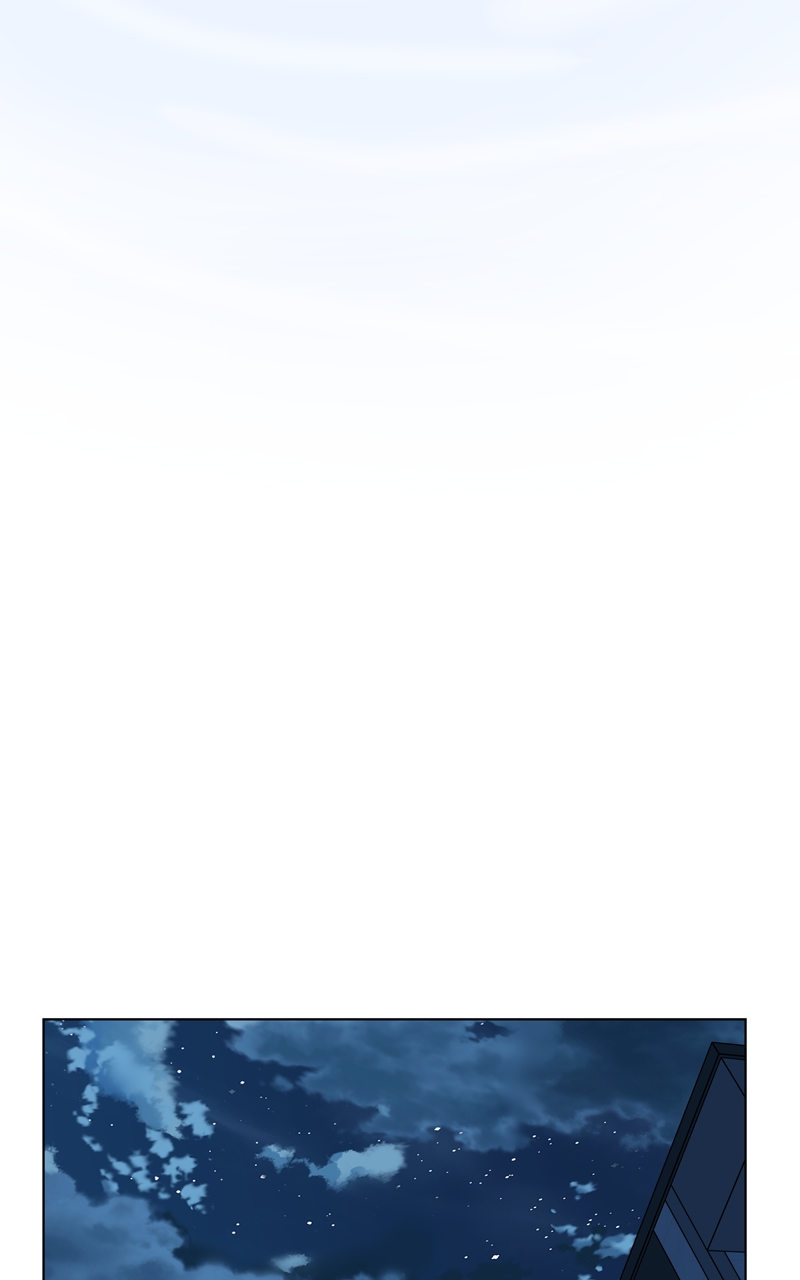 Read The Dog Diaries ENGLISH Manga Online