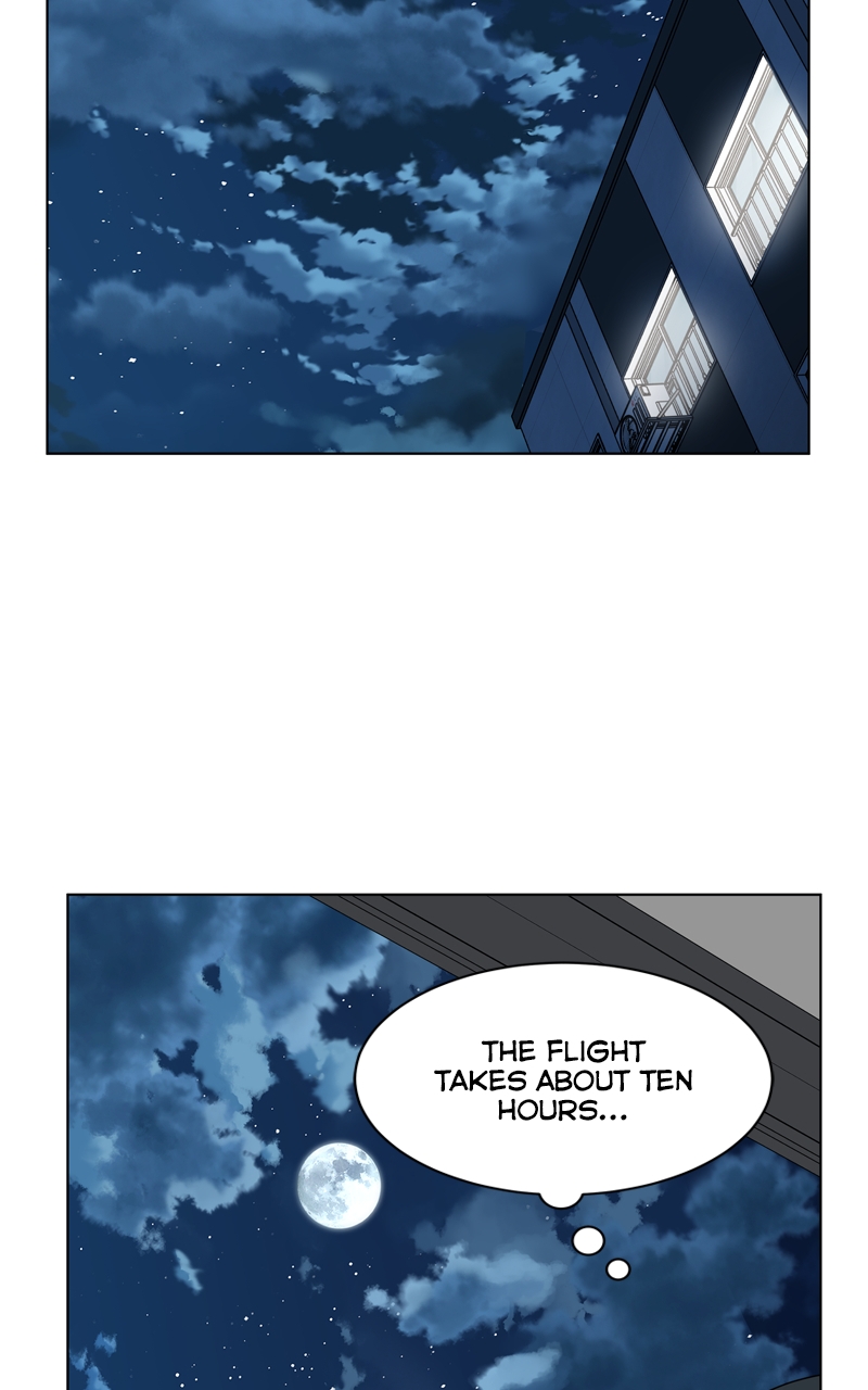 Read The Dog Diaries ENGLISH Manga Online