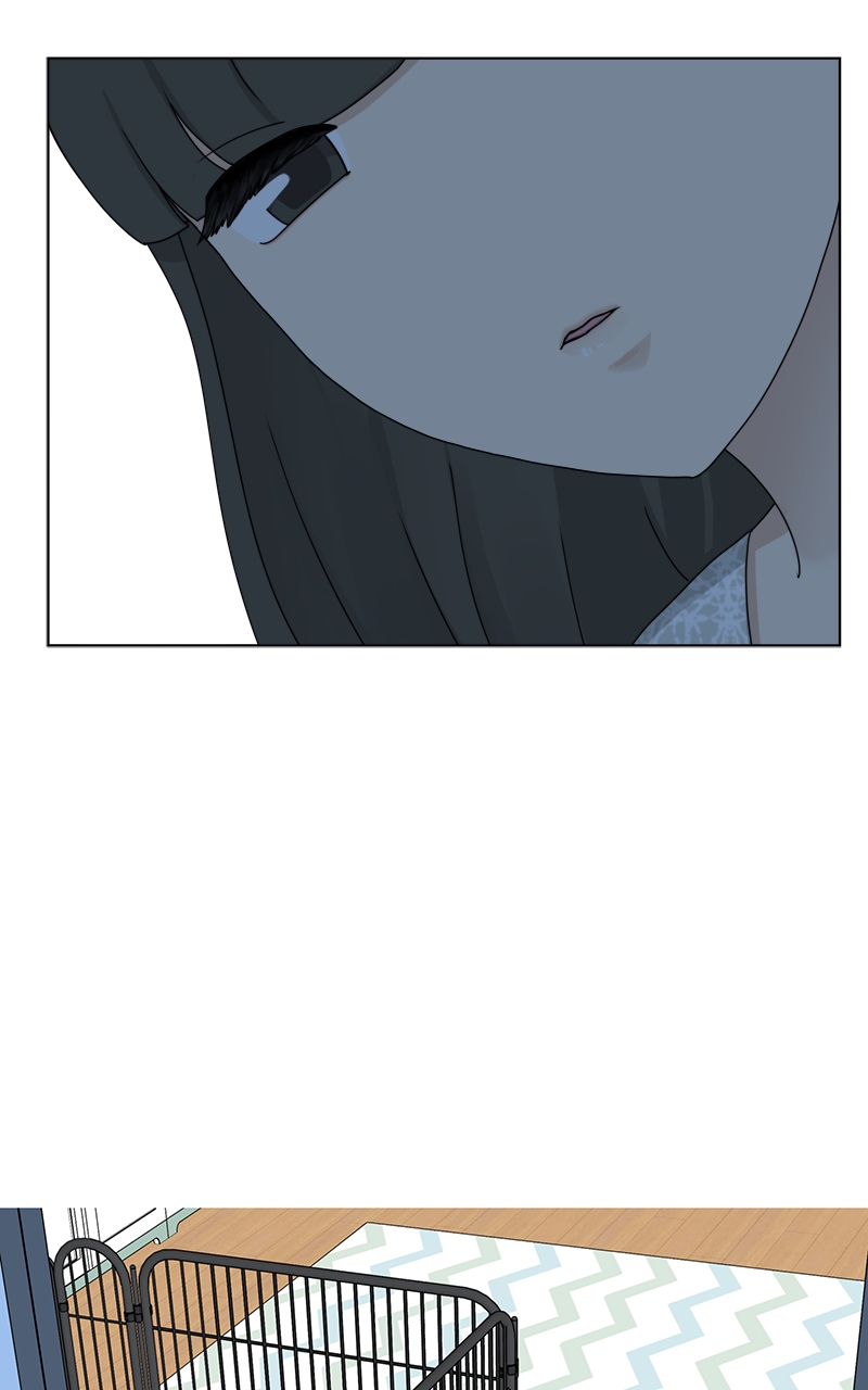 Read The Dog Diaries ENGLISH Manga Online