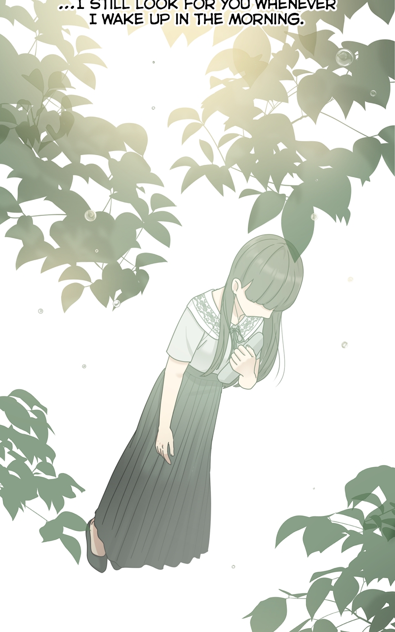 Read The Dog Diaries ENGLISH Manga Online