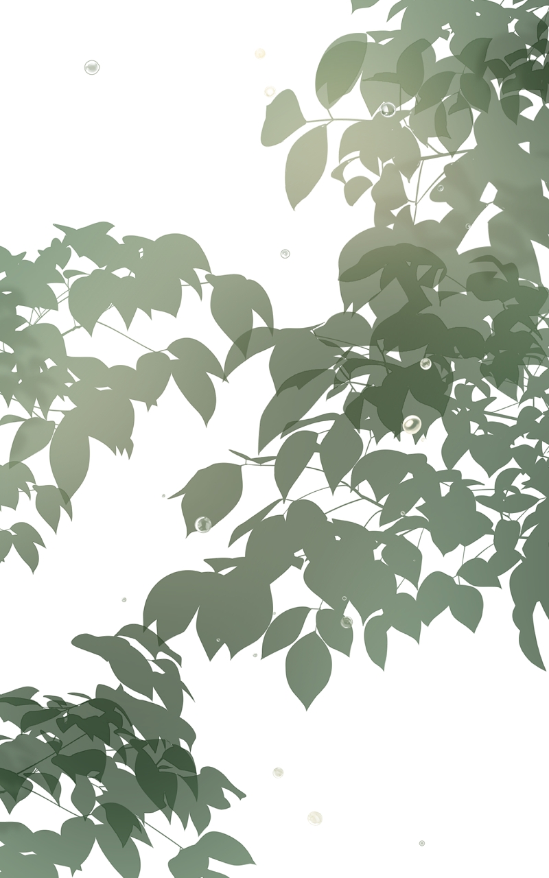 Read The Dog Diaries ENGLISH Manga Online