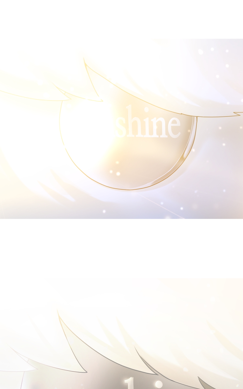 Read The Dog Diaries ENGLISH Manga Online