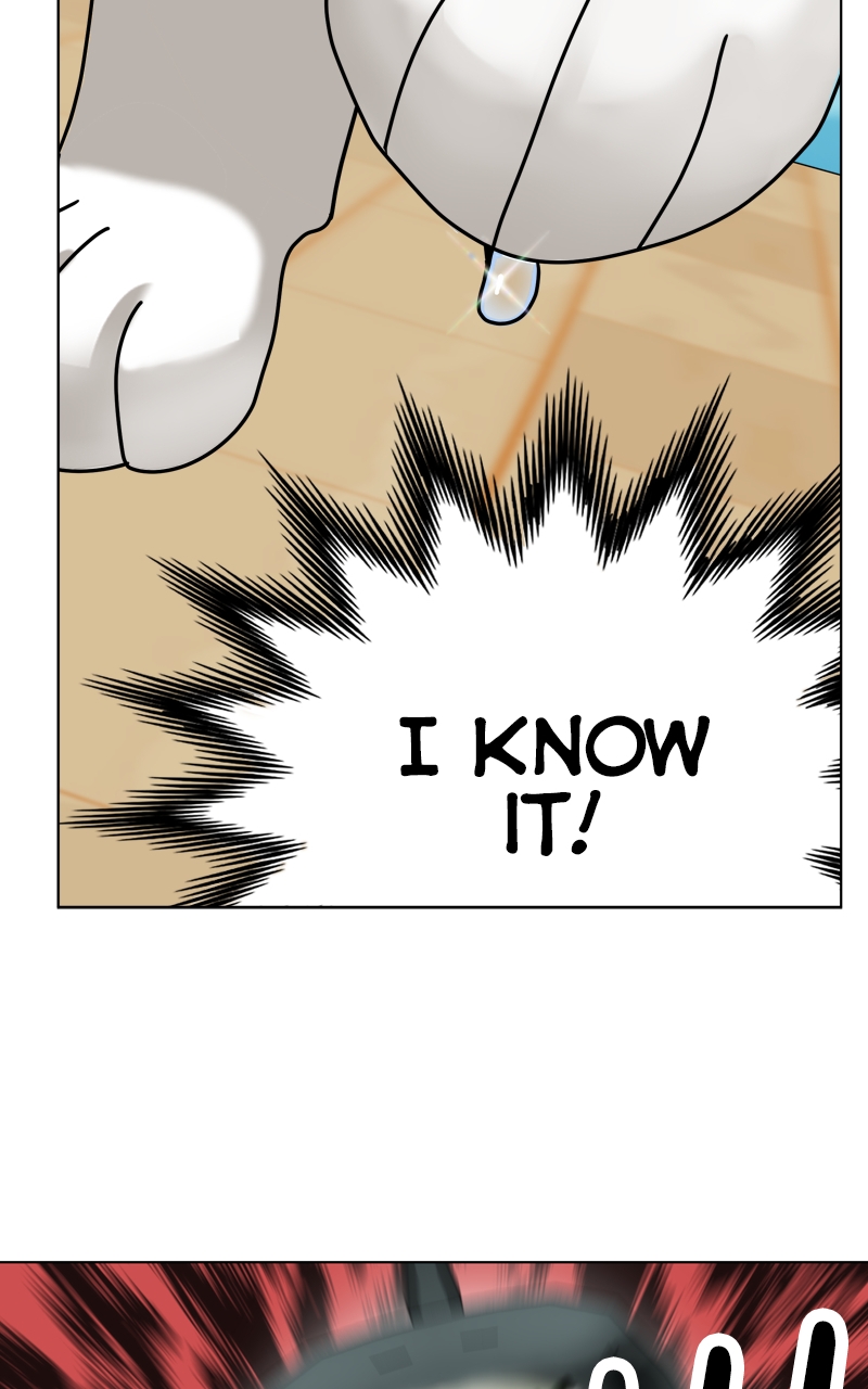 Read The Dog Diaries ENGLISH Manga Online