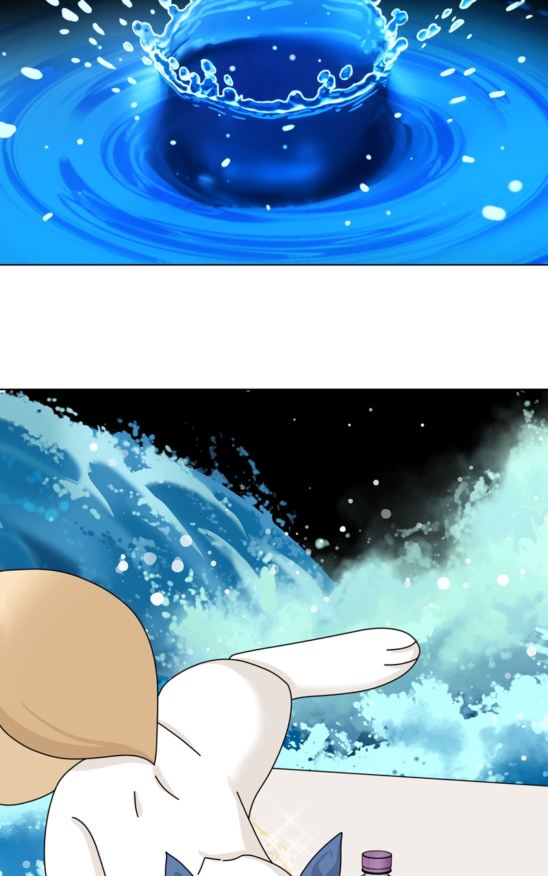 Read The Dog Diaries ENGLISH Manga Online