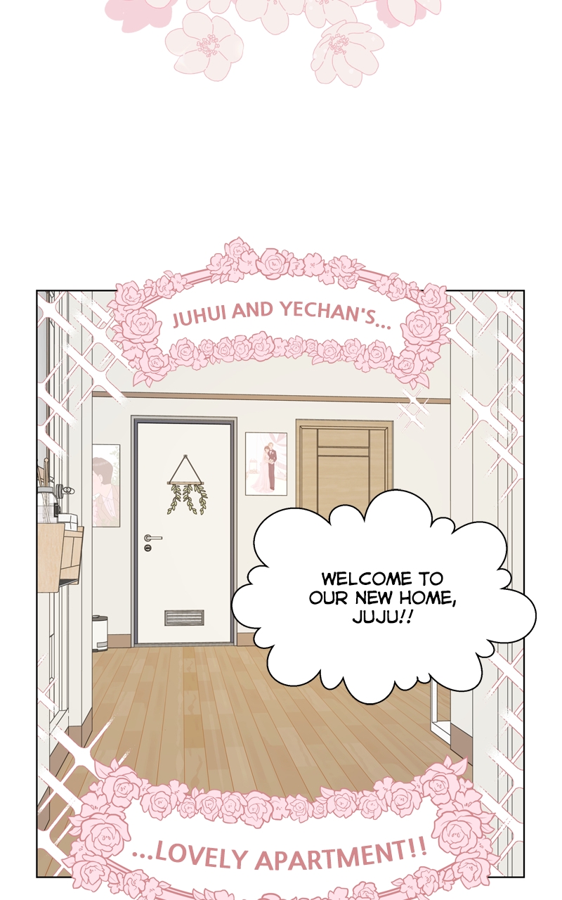 Read The Dog Diaries ENGLISH Manga Online