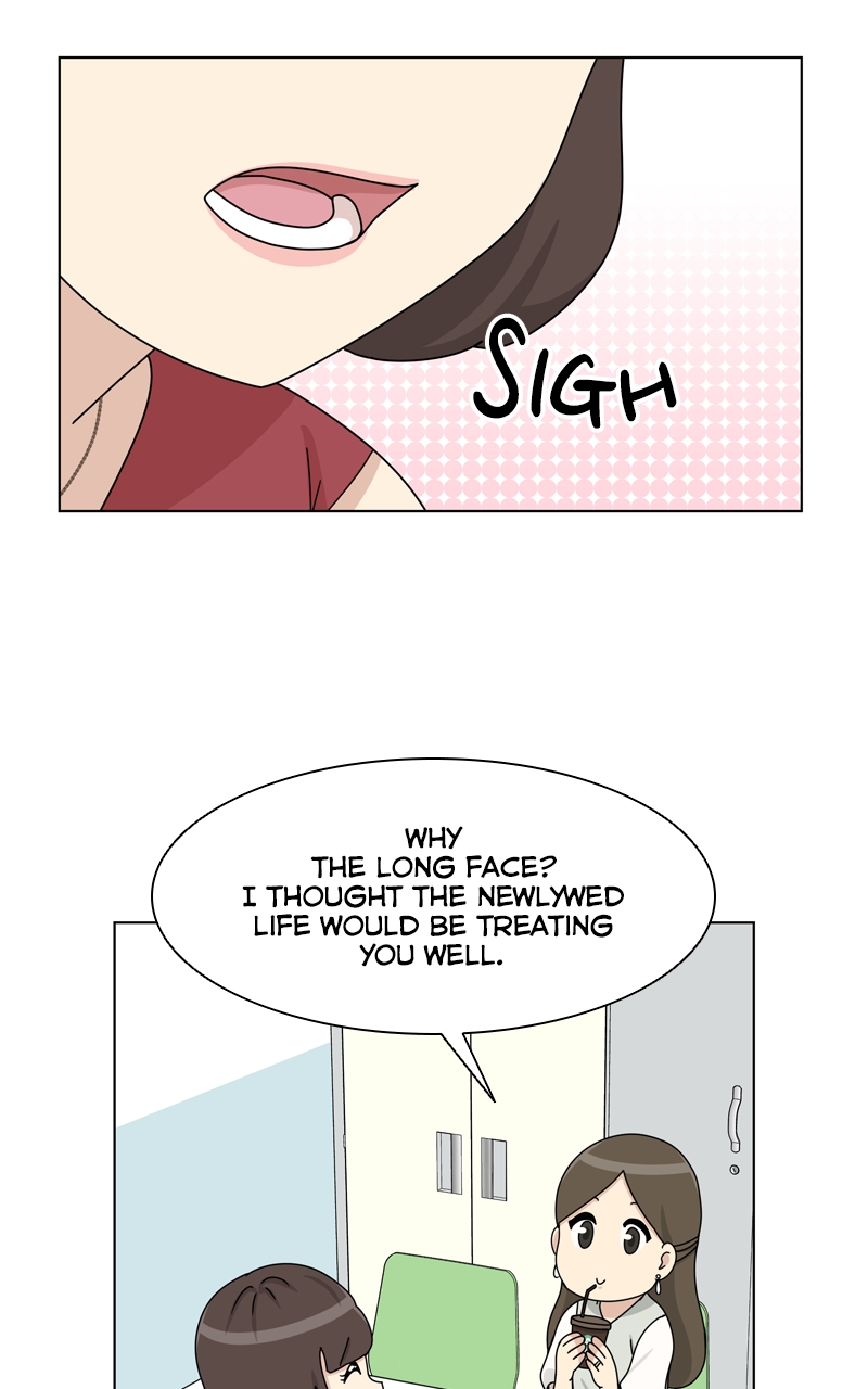 Read The Dog Diaries ENGLISH Manga Online