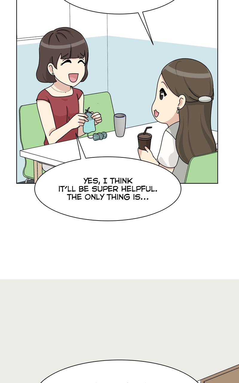 Read The Dog Diaries ENGLISH Manga Online