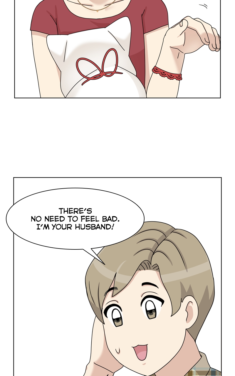 Read The Dog Diaries ENGLISH Manga Online