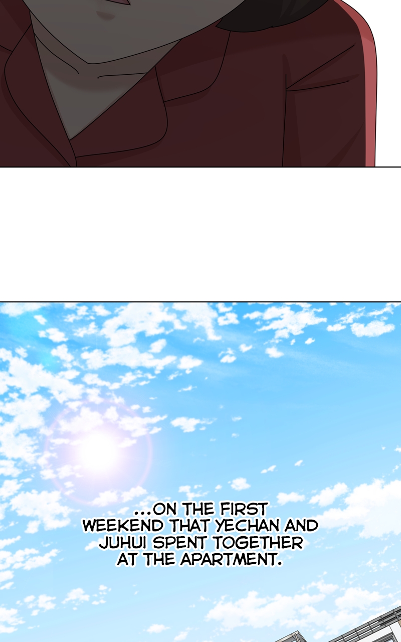 Read The Dog Diaries ENGLISH Manga Online