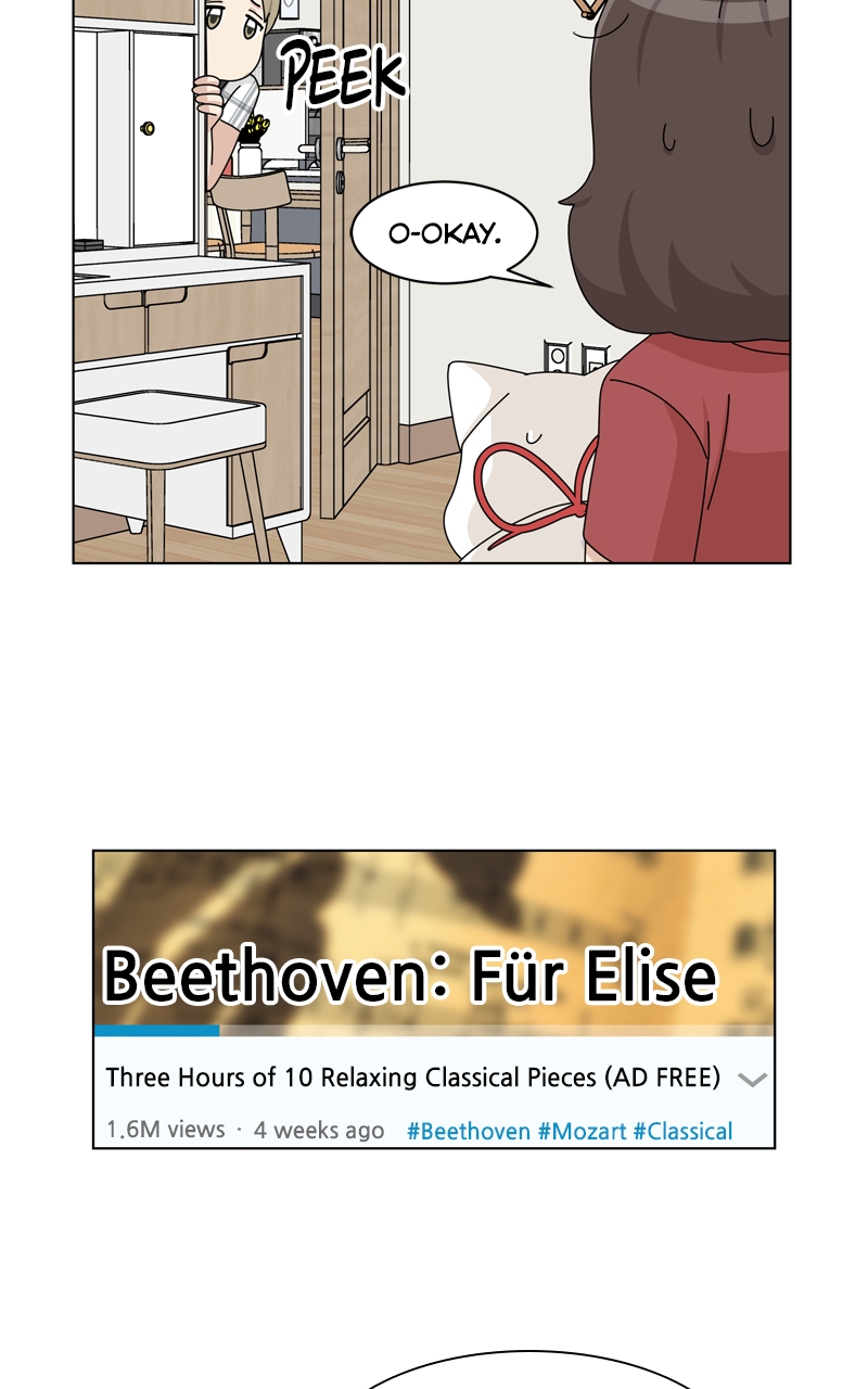 Read The Dog Diaries ENGLISH Manga Online