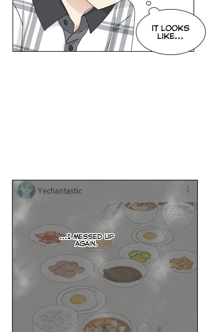 Read The Dog Diaries ENGLISH Manga Online