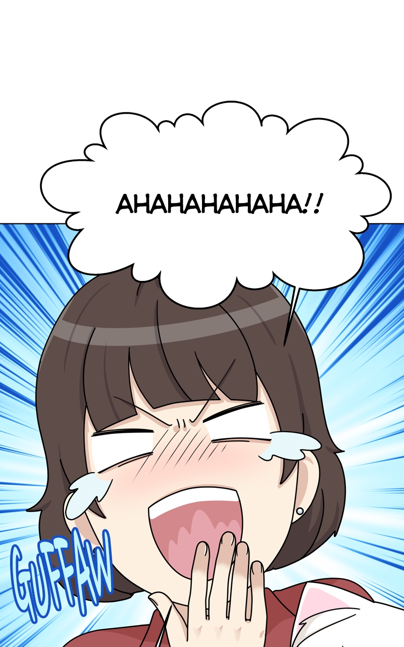 Read The Dog Diaries ENGLISH Manga Online