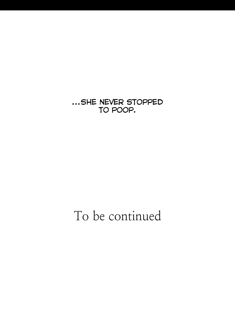 Read The Dog Diaries ENGLISH Manga Online