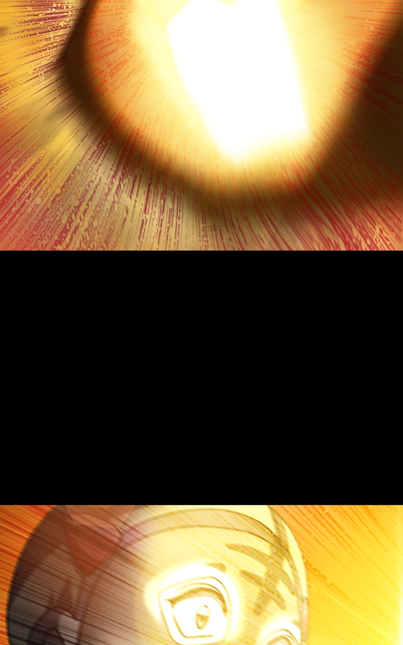 Read The Dog Diaries ENGLISH Manga Online