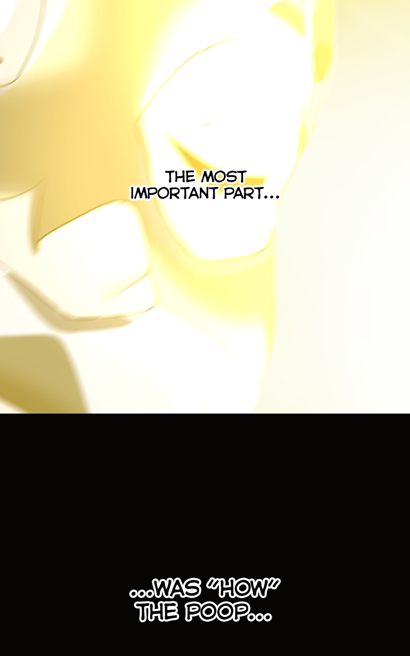 Read The Dog Diaries ENGLISH Manga Online