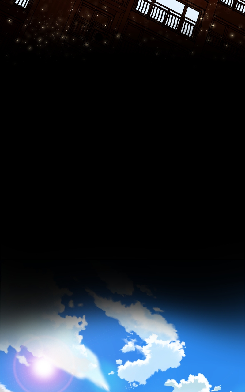 Read The Dog Diaries ENGLISH Manga Online