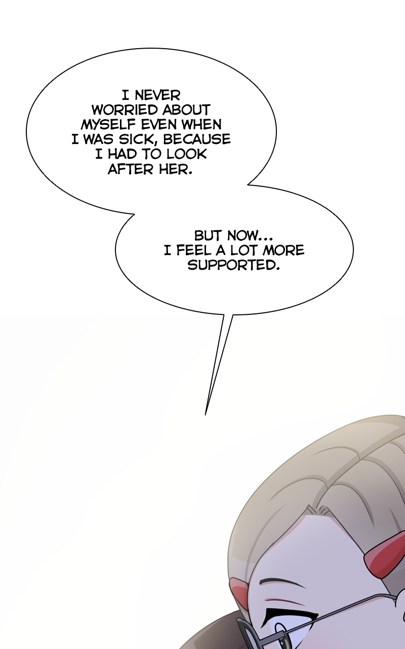 Read The Dog Diaries ENGLISH Manga Online