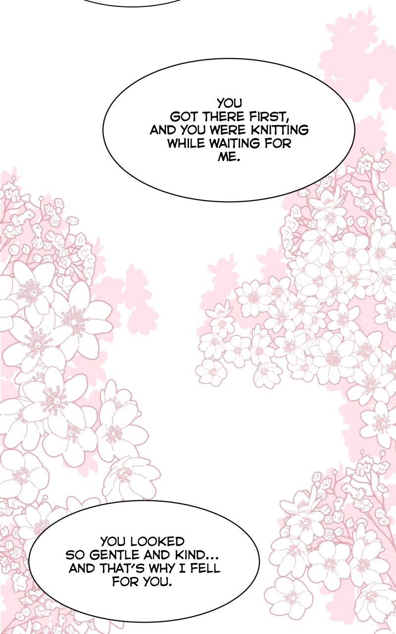 Read The Dog Diaries ENGLISH Manga Online