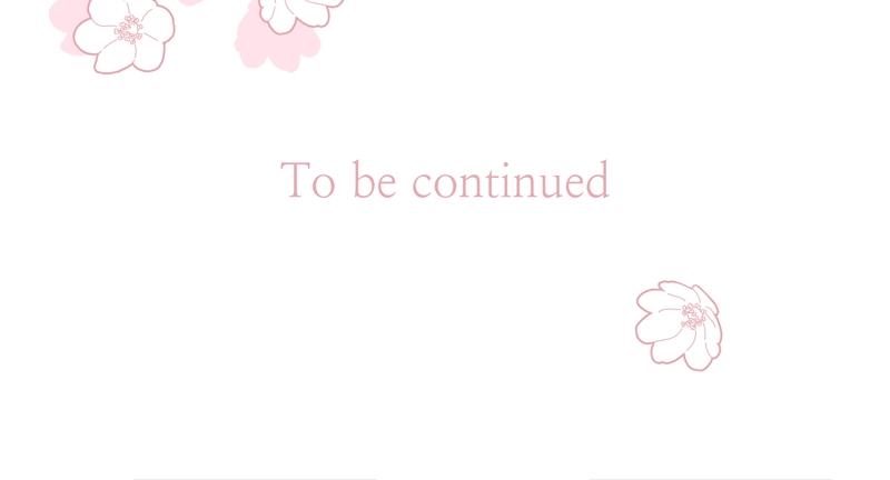 Read The Dog Diaries ENGLISH Manga Online