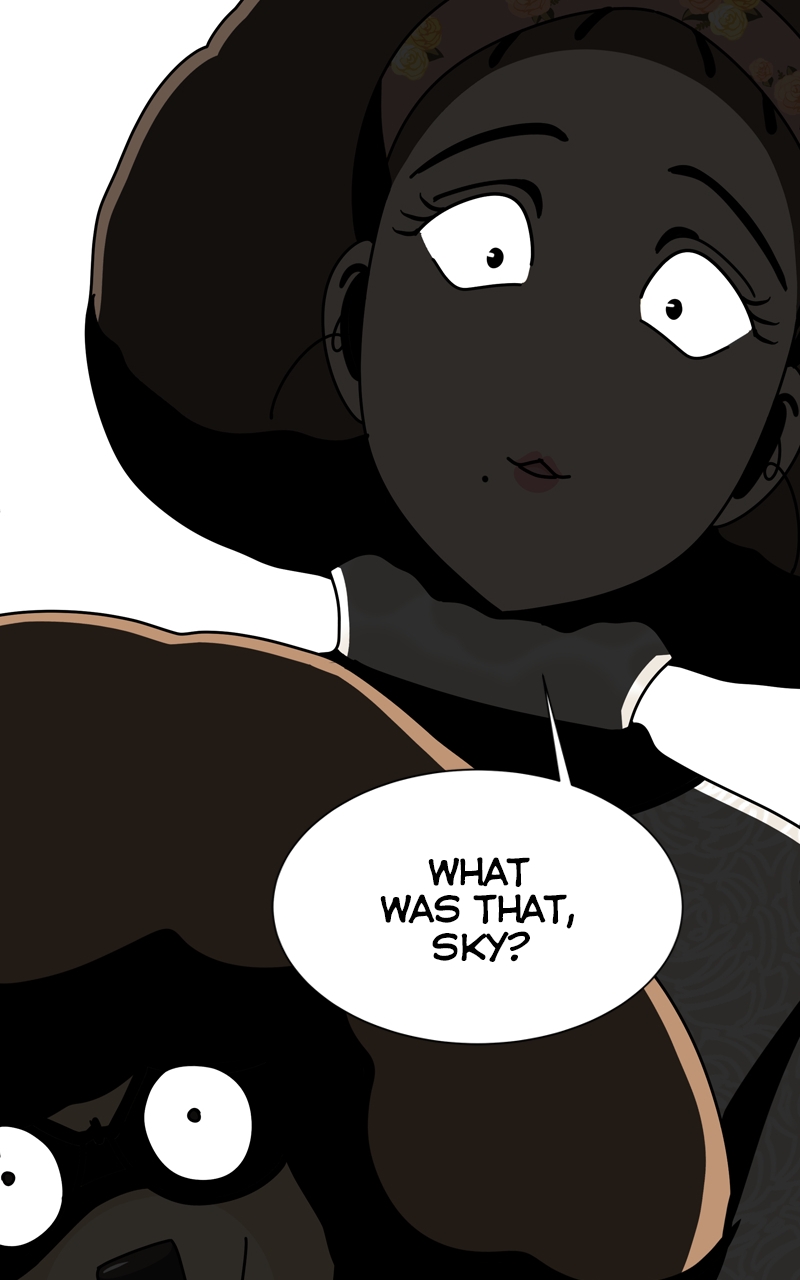 Read The Dog Diaries ENGLISH Manga Online