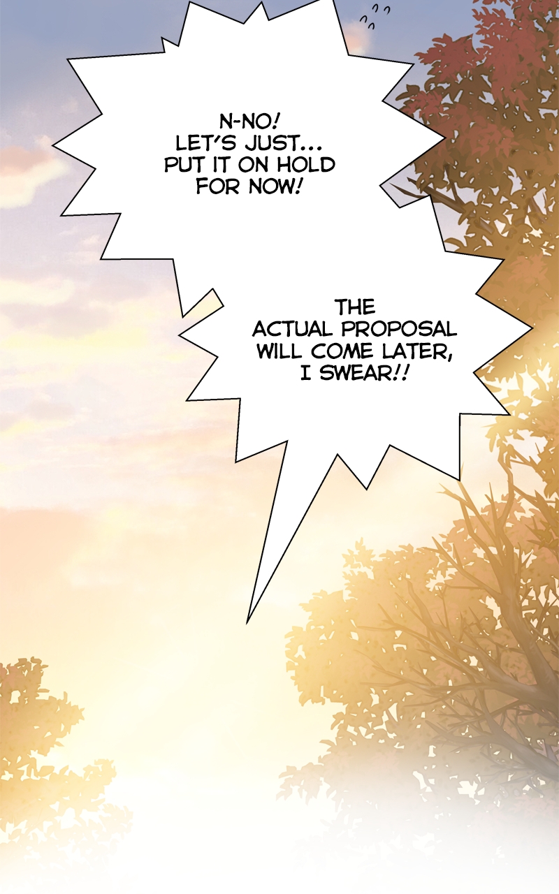 Read The Dog Diaries ENGLISH Manga Online