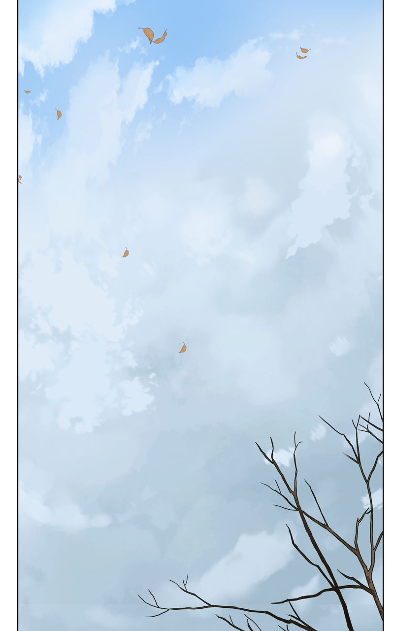 Read The Dog Diaries ENGLISH Manga Online