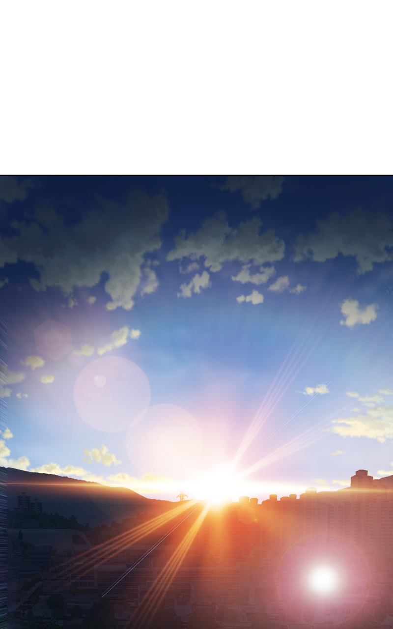 Read The Dog Diaries ENGLISH Manga Online