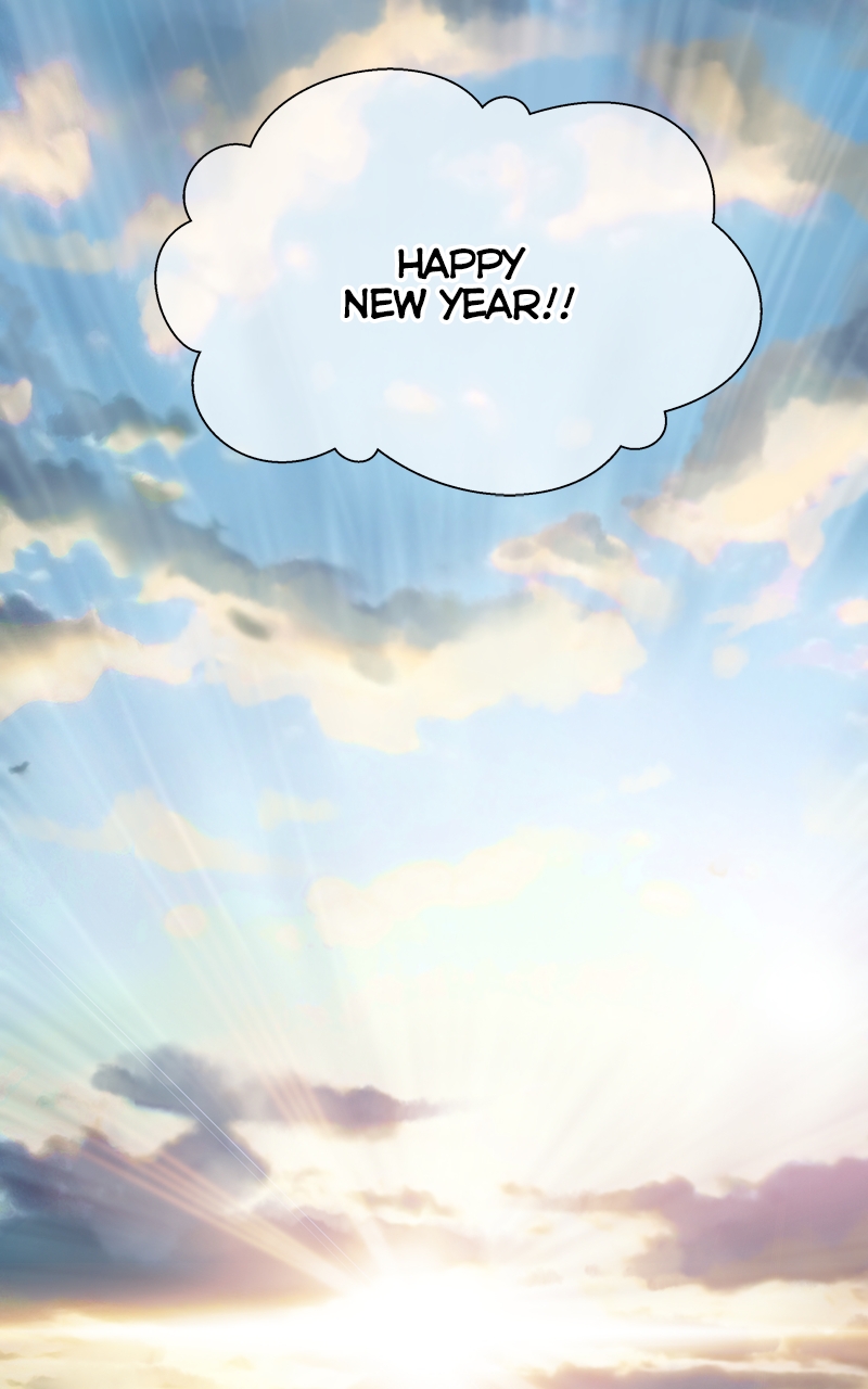 Read The Dog Diaries ENGLISH Manga Online