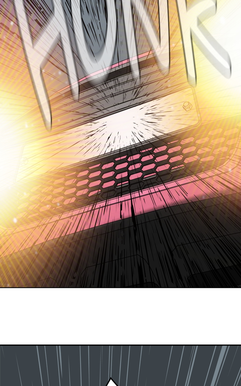 Read The Dog Diaries ENGLISH Manga Online