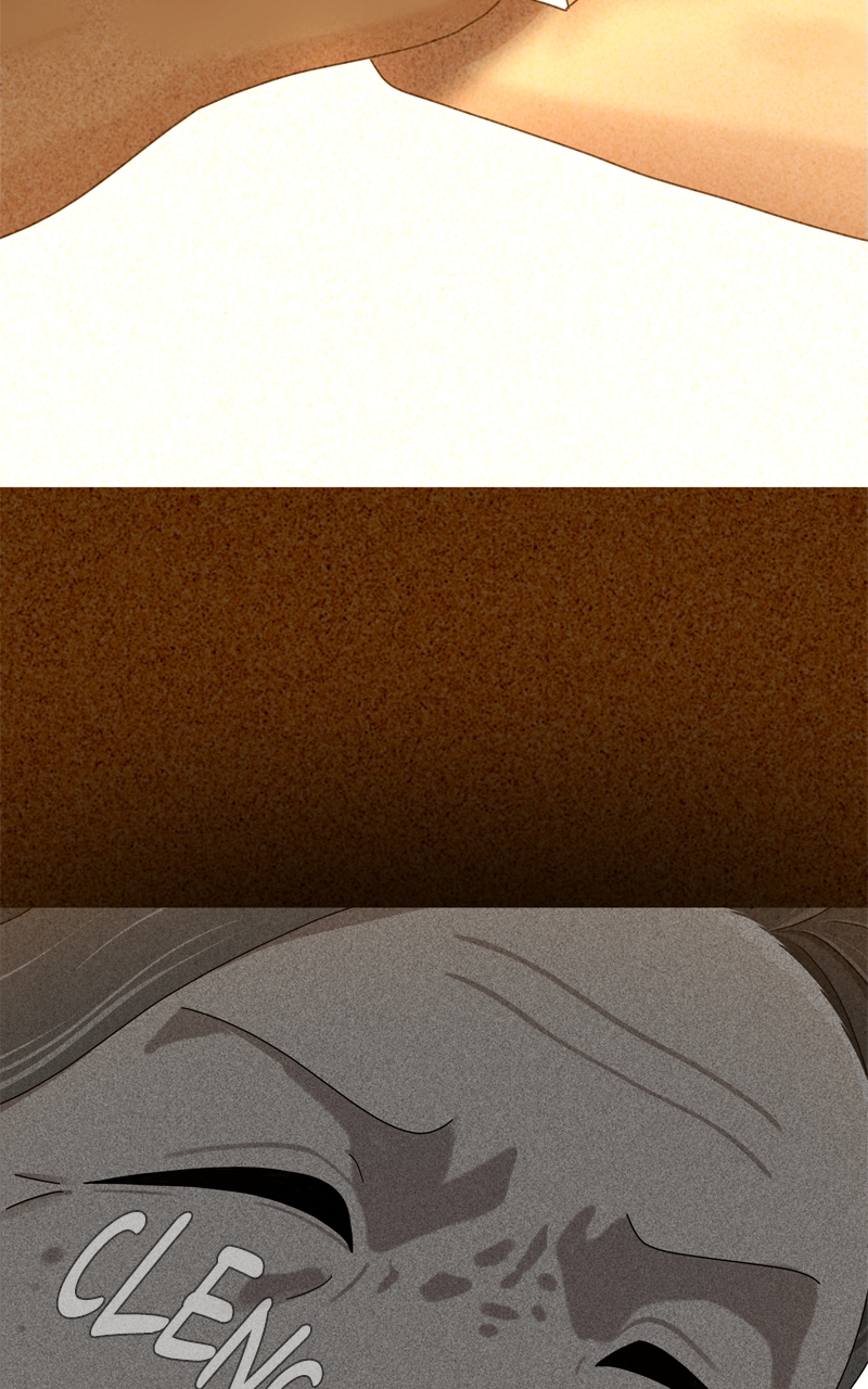 Read The Dog Diaries ENGLISH Manga Online