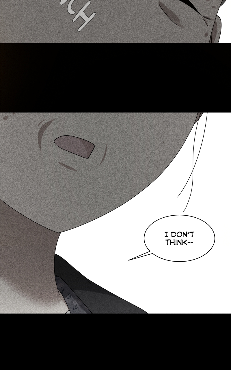 Read The Dog Diaries ENGLISH Manga Online