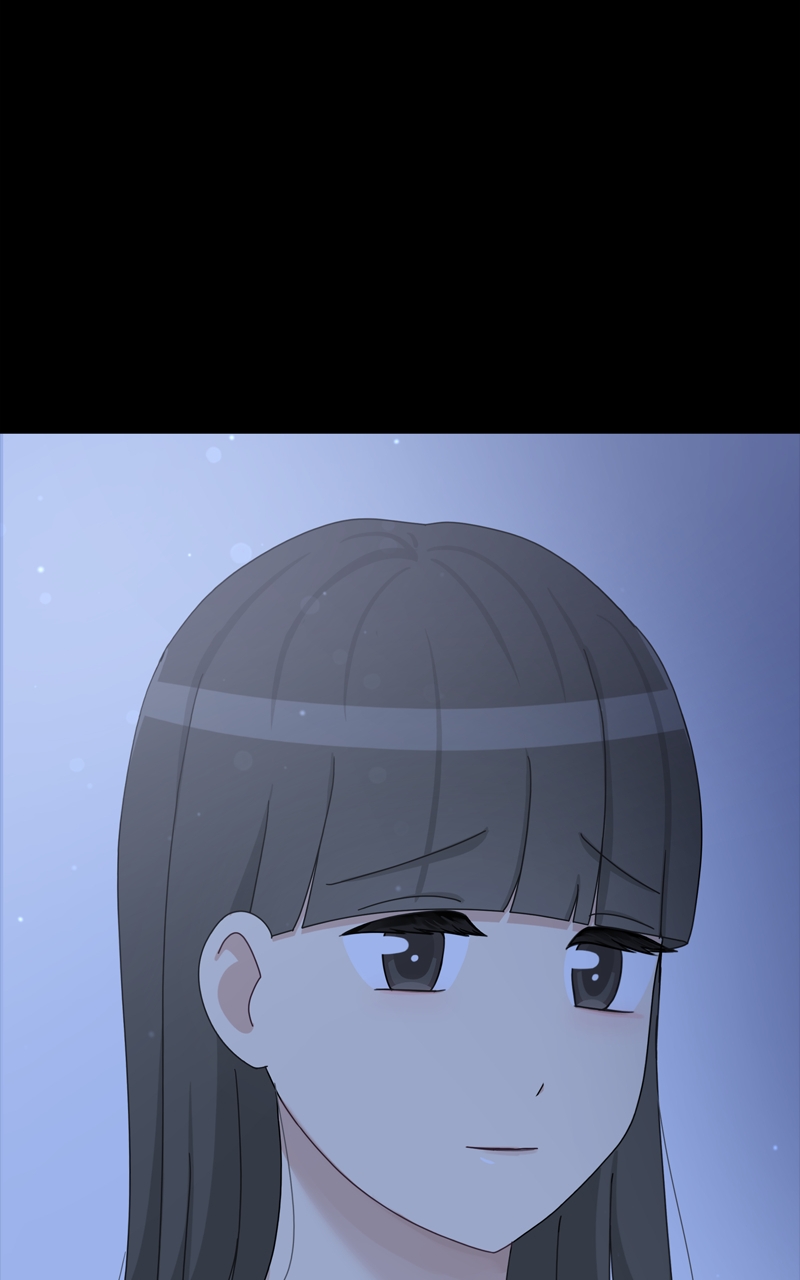 Read The Dog Diaries ENGLISH Manga Online