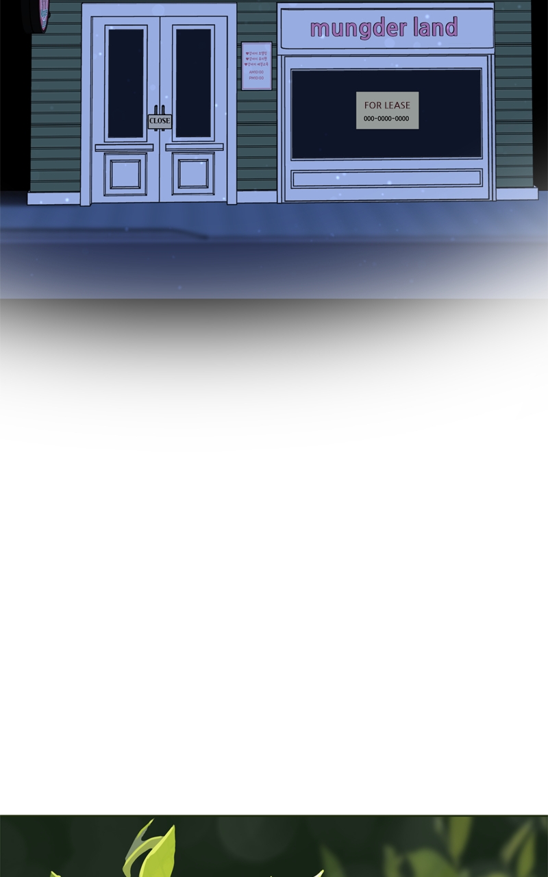 Read The Dog Diaries ENGLISH Manga Online