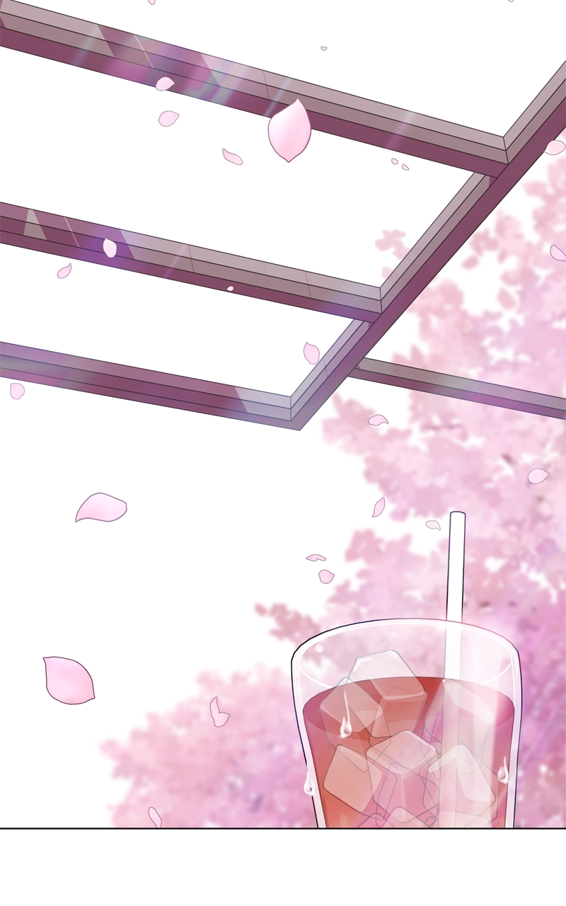 Read The Dog Diaries ENGLISH Manga Online