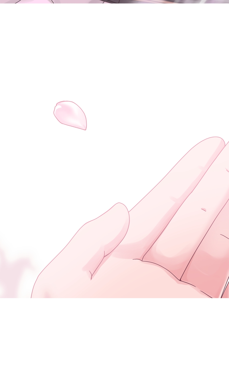 Read The Dog Diaries ENGLISH Manga Online