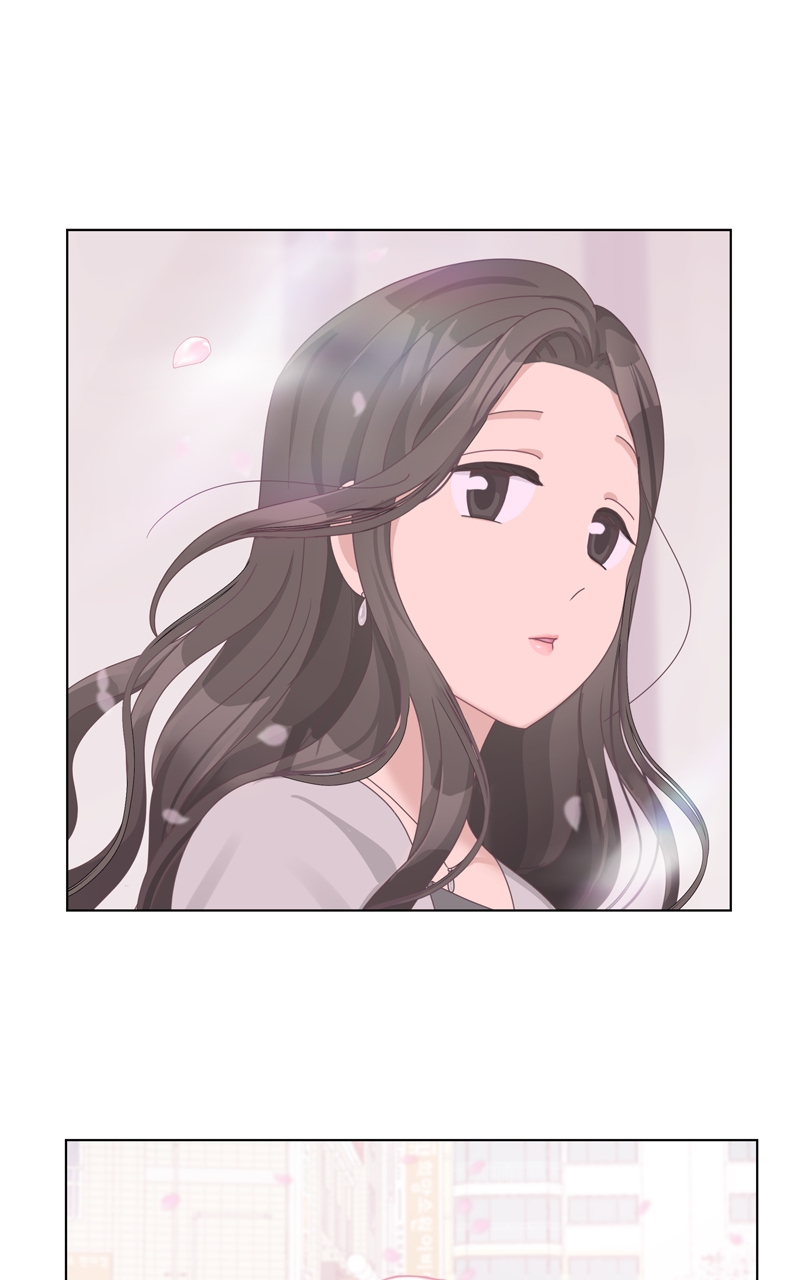 Read The Dog Diaries ENGLISH Manga Online