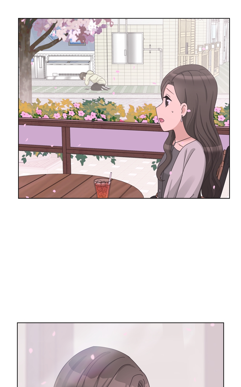 Read The Dog Diaries ENGLISH Manga Online