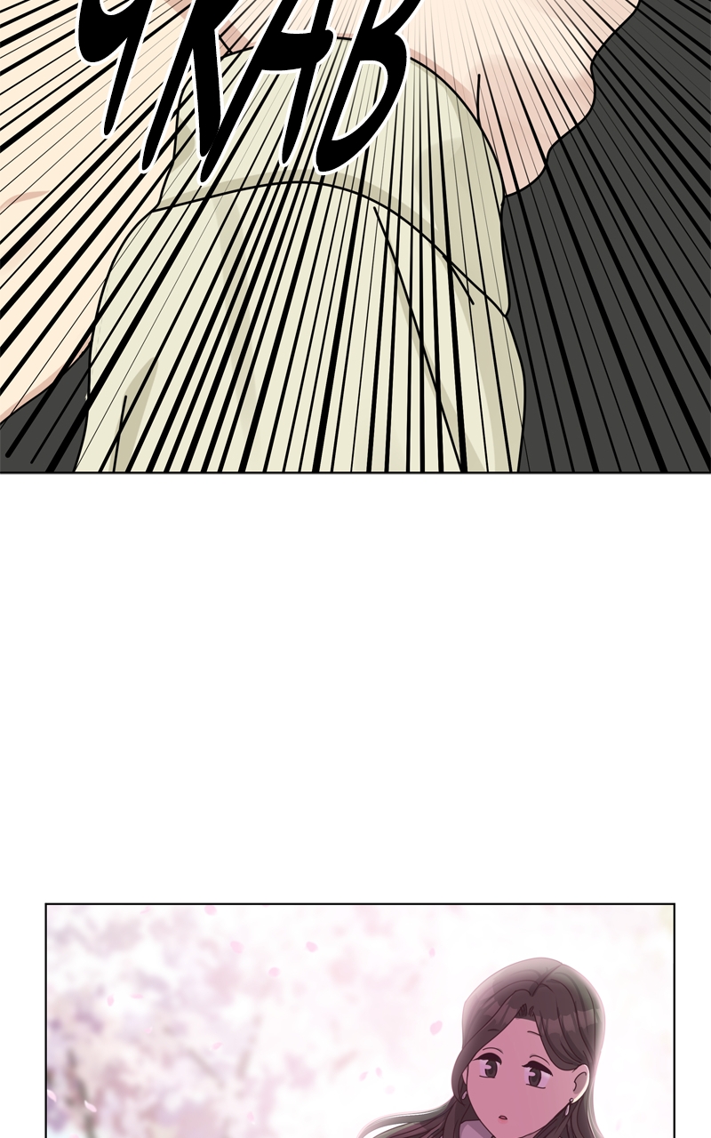 Read The Dog Diaries ENGLISH Manga Online