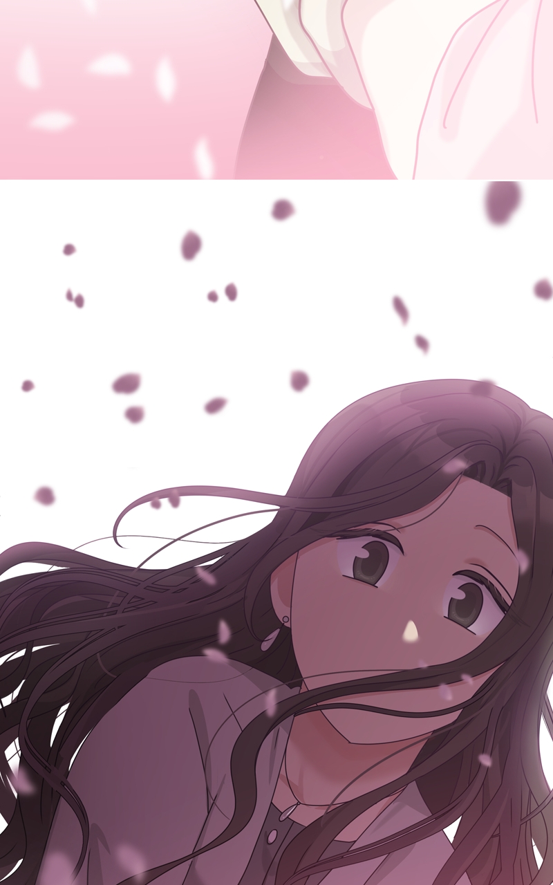 Read The Dog Diaries ENGLISH Manga Online